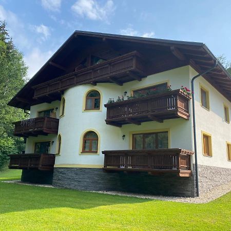 Apartmán Tále 89 Kültér fotó